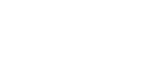 Logo La Voz de Michoacán