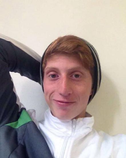 15056713_1712075972440057_749847718754516992_n1