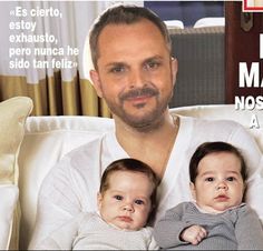 6a99138c4a0b2d5868ba99893ac2095d