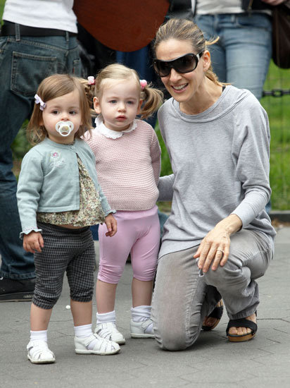 Look-sport-de-las-hijas-de-Sarah-Jessica-Parker_reference