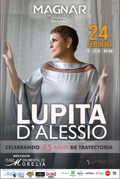 whatsapp-image-2017-01-03-at-3-35-49-pm