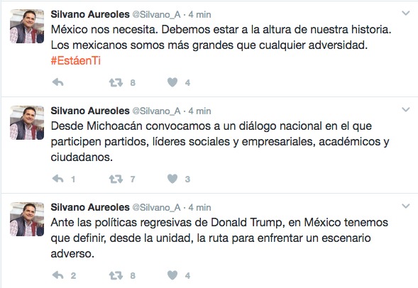 WhatsApp Image 2017-01-25 at 20.27.43