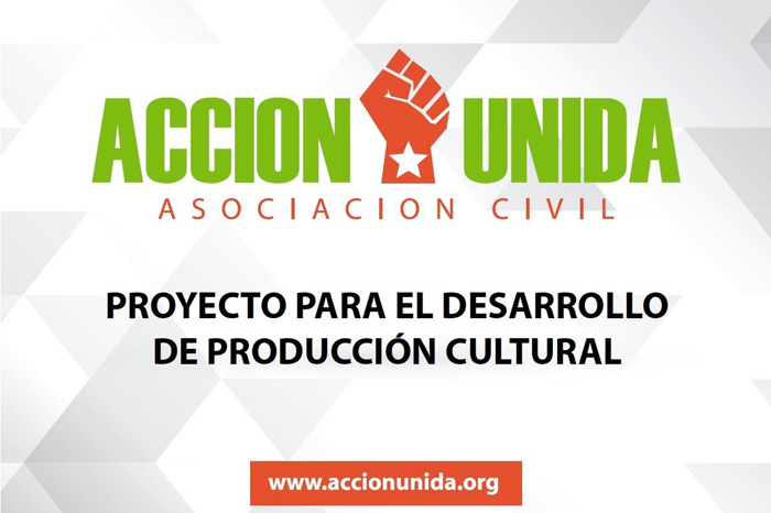 asociacion