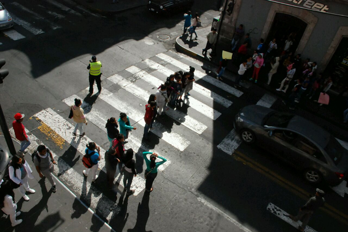 Foto: Christian Mallarini. 