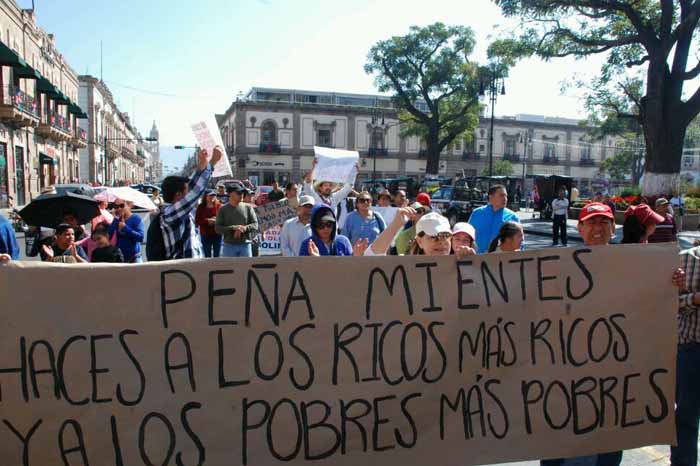 Foto: Christian Mallarini. 