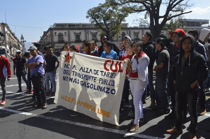 Foto: Samuel Herrera Jr. 