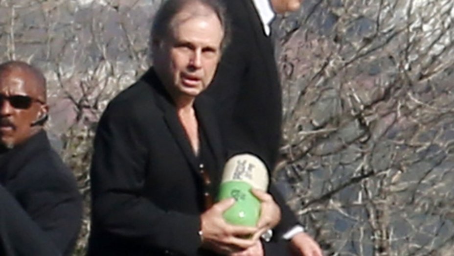 spl1417525_002_1-h_2017