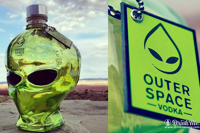Outerspace-Vodka-drinkmemag.com-drink-me