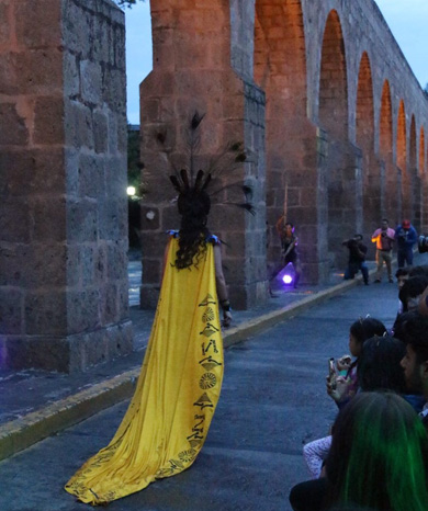 sermana de la moda 3