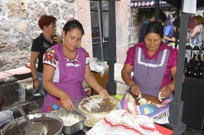 Foto: Sam Herrera Jr.