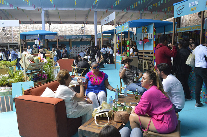 Foto: Sam Herrera Jr.