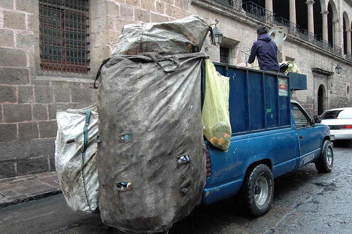 camiones recolectores de basura (1)
