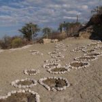 Increíble sitio en Puebla donde vivieron los dinosaurios 