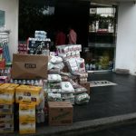 Centros de Acopio en Morelia