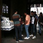 Centros de Acopio en Morelia