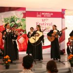 Fiesta gastronómica