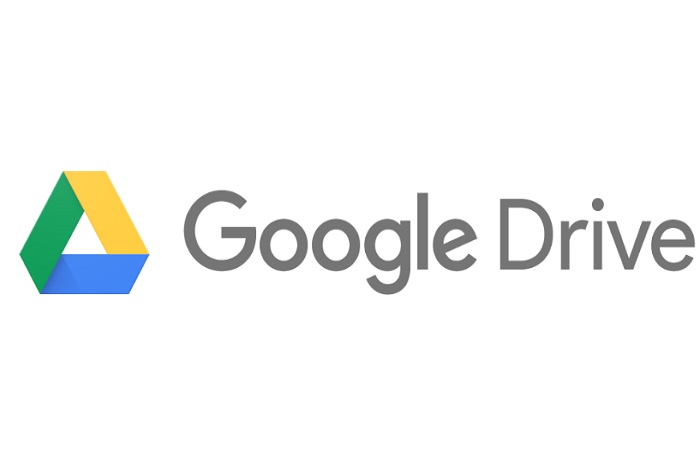 google-drive-logo-new | La Voz de Michoacán