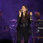 Enamora La Oreja de Van Gogh con su "Planeta Imaginario"