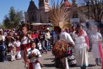Fiesta Guadalupana