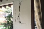 Sismo de 7.2 sacude Oaxaca