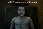 Se burlan de inclusión de “El Bronco” en boleta electoral
