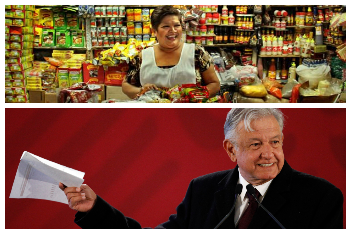 AMLO