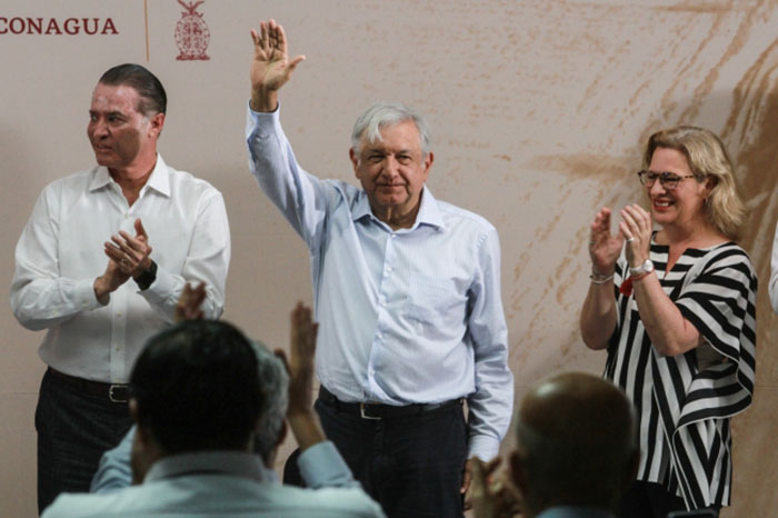 AMLO