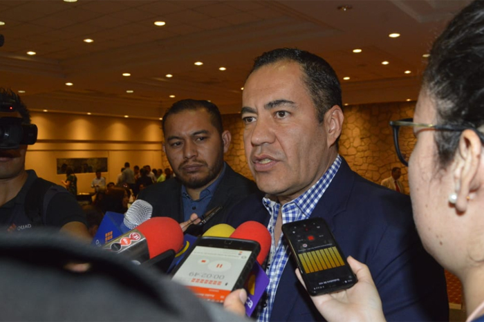 tello gobierno michoacan