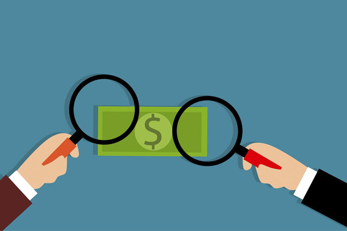 Crece número de exfuncionarios inhabilitados en Michoacán; desvío de recursos, la principal irregularidad