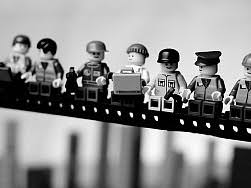 Lego: Muere Jens Nygaard Knudsen, el hombre que creó los muñecos, Estados  Unidos, nchs, Mundo