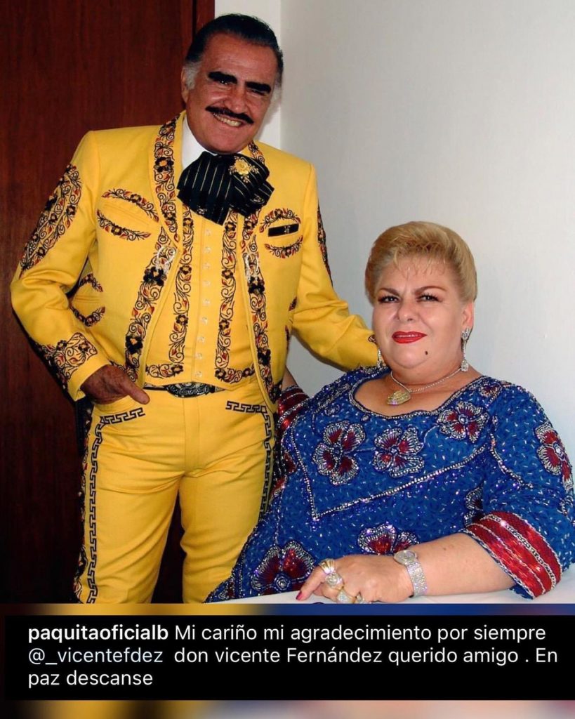 De México, Puerto Rico, España y Nueva York, artistas se suman a la ...