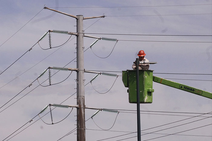 Suprema Corte ‘tumba’ reforma eléctrica de López Obrador; la declara ...