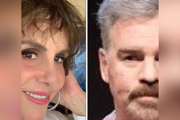 Ari Telch responde a críticas por la 