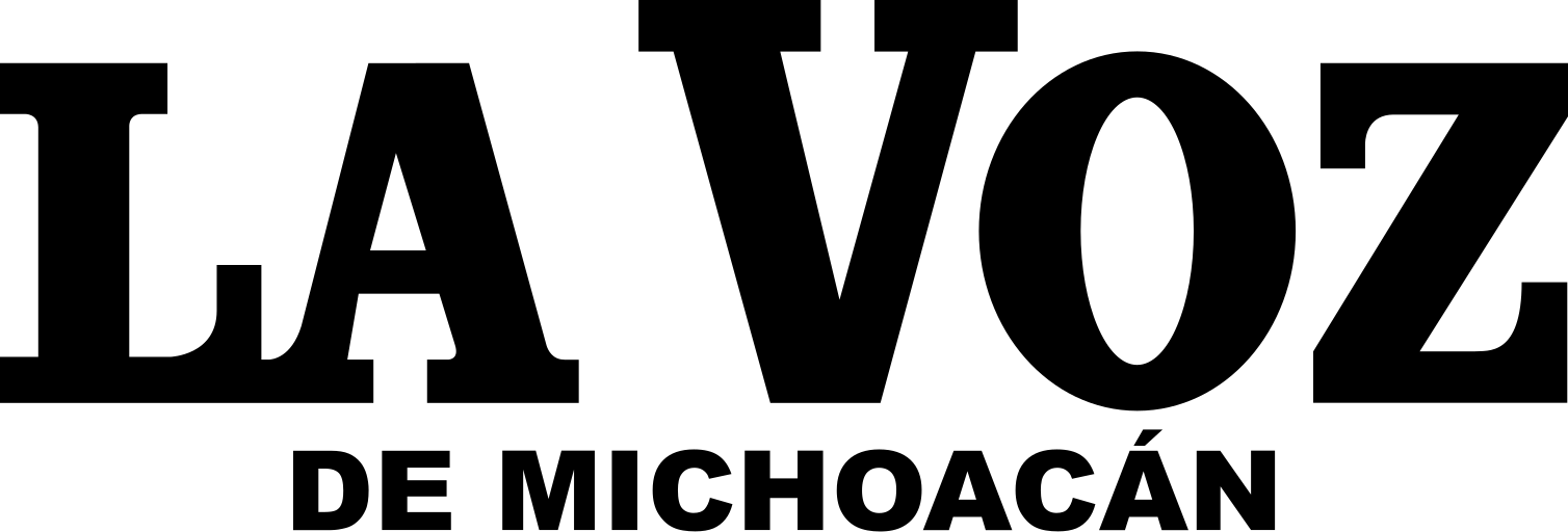 La Voz de Michoacán
