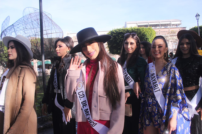 Foto, Víctor Ramírez.