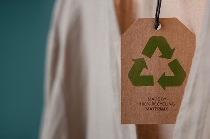 Resusar Ropa Pierde terreno la fast fashion en el consumo en línea; lo de hoy es la ...