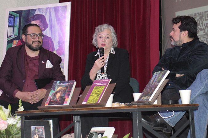 Convoca SEE a participar en Concurso Estatal de Cuento Infantil