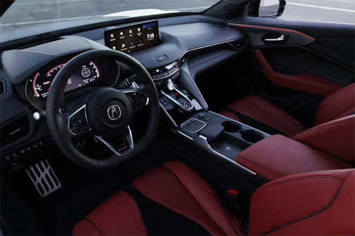 Alerta de Profeco para dueños de autos Honda y Acura por falla en pedal de freno