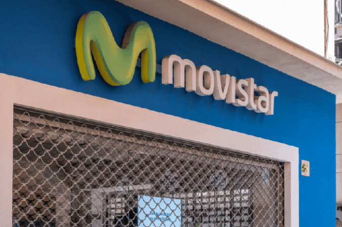 Movistar elude pago millonario de impuestos al SAT tras fallo de la Corte