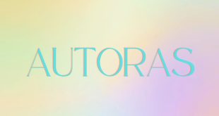 Colección de libros de escritoras latinoamericanas de literatura especulativa para el 8 de marzo.