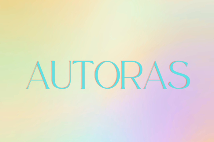 Colección de libros de escritoras latinoamericanas de literatura especulativa para el 8 de marzo.