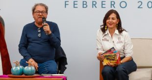 Libros de la colección 25 para el 25 del Fondo de Cultura Económica para jóvenes lectores.