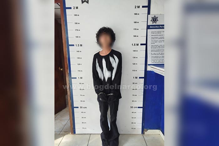 Avances investigación homicidio maestras Lázaro Cárdenas