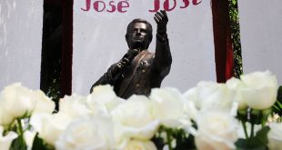 El 20 de abril se ha consolidado como la fecha oficial para que los fanáticos rindan tributo al legado del intérprete.