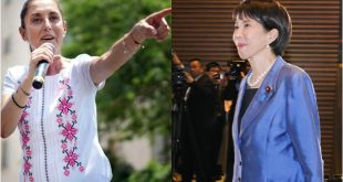 El acuerdo surge ante la necesidad de Japón de diversificar sus fuentes de suministro petrolero debido al conflicto en Oriente Medio.