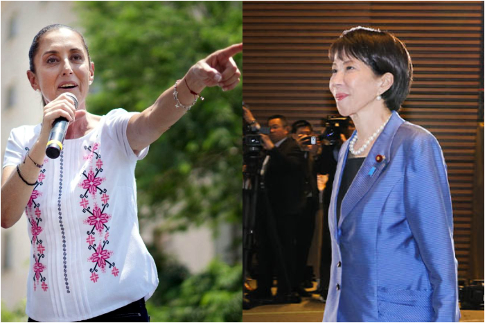 El acuerdo surge ante la necesidad de Japón de diversificar sus fuentes de suministro petrolero debido al conflicto en Oriente Medio.