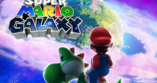 Sala de Cinépolis preparada para función relajada con luces encendidas y ambiente inclusivo