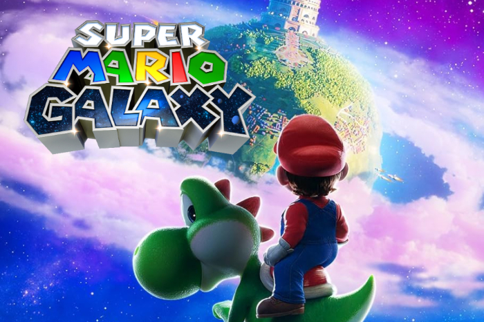 Sala de Cinépolis preparada para función relajada con luces encendidas y ambiente inclusivo