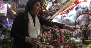 El programa 'Mundial Mipymes 2026' busca que los beneficios económicos del torneo lleguen a los negocios tradicionales de las 16 alcaldías.