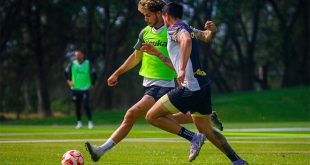 Calendario oficial de la Liga de Expansión con los cruces de Cuartos de Final del Torneo Clausura 2026.